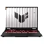 ASUS TUF Gaming A16 FA608UHI-R9487W 16" 144Hz Ryzen 7 260 16GB RAM 512GB Dysk SSD RTX5050…