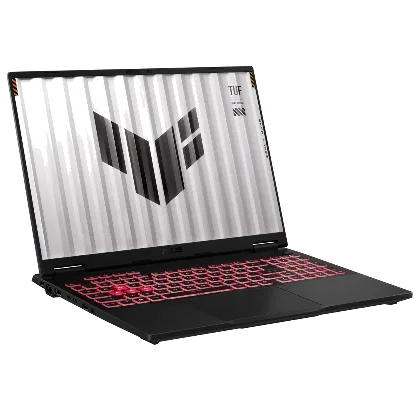 ASUS TUF Gaming A16 FA608UMI-R7165 - Ryzen 7 260
