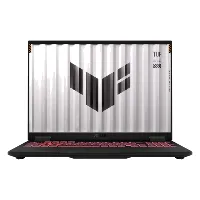 ASUS TUF Gaming A16 FA608UMI-R7165W 16'' 144Hz Ryzen 7 260 16GB RAM 512GB Dysk SSD…