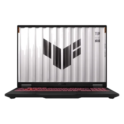 ASUS TUF Gaming A16 FA608UMI-R7165W 16'' 144Hz Ryzen 7 260 16GB RAM 512GB Dysk SSD…