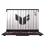 ASUS TUF Gaming A16 FA608UMI-R7165W 16'' 144Hz Ryzen 7 260 16GB RAM 512GB Dysk SSD…