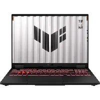 ASUS TUF Gaming A16 FA608UMI-R7165W - Ryzen 7 260