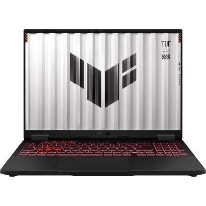 ASUS TUF Gaming A16 FA608UMI-R7165W - Ryzen 7 260