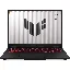 ASUS TUF Gaming A16 FA608UMI-R7165W - Ryzen 7 260