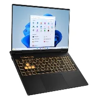 ASUS TUF Gaming A16 FA608UP-R7165W - Ryzen 7 260