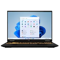 ASUS TUF Gaming F16 FX610JH-I515W - i5 14450HX