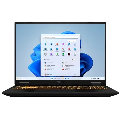 ASUS TUF Gaming F16 FX610JH-I515W - i5 14450HX