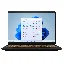 ASUS TUF Gaming F16 FX610JH-I515W - i5 14450HX