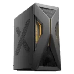 ASUS TUF Gaming T500 T500MV-05210H011W Core 5 210H 16GB RAM 512GB Dysk SSD RTX5060 Win11