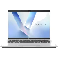 ASUS Vivobook 14 M1407GA-LY012W 14" Ryzen AI 7 445 16GB RAM 512GB Dysk SSD Win11 Srebrny…