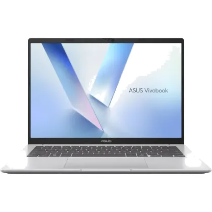 ASUS Vivobook 14 M1407GA-LY012W 14" Ryzen AI 7 445 16GB RAM 512GB Dysk SSD Win11 Srebrny…