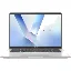 ASUS Vivobook 14 M1407GA-LY012W 14" Ryzen AI 7 445 16GB RAM 512GB Dysk SSD Win11 Srebrny…