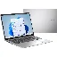 ASUS Vivobook 14 M1407GA-LY012W - Ryzen AI 7 445