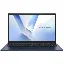 ASUS Vivobook 15 X1504MA-BQ805W 15,6" Core 5 315 16GB RAM 512GB Dysk SSD Win11 Niebieski…