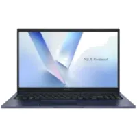 ASUS Vivobook 15 X1504MA-BQ805W 15,6" Core 5 315 16GB RAM 512GB Dysk SSD Win11 Niebieski…
