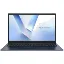 ASUS Vivobook 15 X1504MA-BQ805W 15,6" Core 5 315 16GB RAM 512GB Dysk SSD Win11 Niebieski…