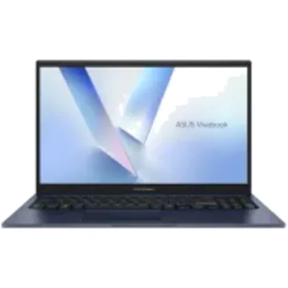 ASUS Vivobook 15 X1504MA-BQ805W 15,6" Core 5 315 16GB RAM 512GB Dysk SSD Win11 Niebieski…