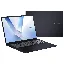 ASUS VivoBook 16 X1607AA-MB009W - Ultra 5 325