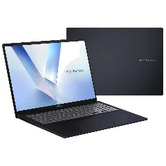 ASUS VivoBook 16 X1607AA-MB017W - Ultra 5 325