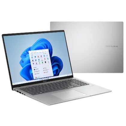 ASUS VivoBook 16 X1607AA-MB018W - Ultra 5 325
