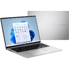 ASUS VivoBook 16 X1607CA-MB124W - Ultra 7 255H