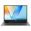 ASUS Vivobook S14 M3407GA-SF012W OLED 14" Ryzen AI 7 445 16GB RAM 512GB Dysk SSD Win11…
