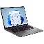 ASUS Vivobook S14 S3407AA-SF012W - Ultra 7 355