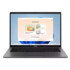 ASUS Vivobook S14 S3407AA-SF055W OLED 14" Ultra 5 325 16GB RAM 512GB Dysk SSD Win11 Szary…