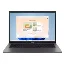 ASUS Vivobook S14 S3407AA-SF055W OLED 14" Ultra 5 325 16GB RAM 512GB Dysk SSD Win11 Szary…