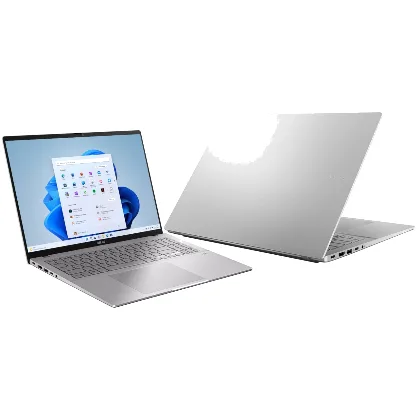 ASUS Vivobook S16 S3607AA-SH015W - Ultra 7 355