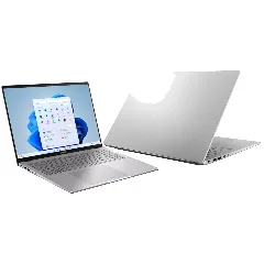 ASUS Vivobook S16 S3607AA-SH025W - Ultra 5 325