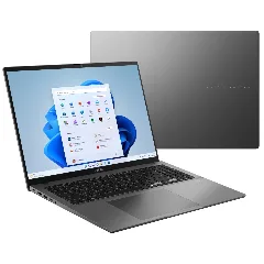 ASUS Vivobook S16 S3607AA-SH035W - Ultra 5 325