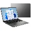 ASUS Vivobook S16 S3607AA-SH035W - Ultra 5 325