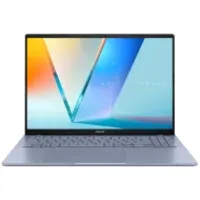 ASUS Vivobook S16 S3607NA-PL013W 16" 144Hz Snapdragon X2 Elite X2E88100 16GB RAM 512GB…