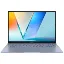 ASUS Vivobook S16 S3607NA-PL013W 16" 144Hz Snapdragon X2 Elite X2E88100 16GB RAM 512GB…