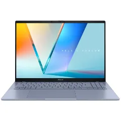 ASUS Vivobook S16 S3607NA-PL013W 16" 144Hz Snapdragon X2 Elite X2E88100 16GB RAM 512GB…