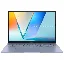 ASUS Vivobook S16 S3607NA-PL013W 16" 144Hz Snapdragon X2 Elite X2E88100 16GB RAM 512GB…