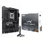 ASUS X870 MAX GAMING WIFI7