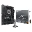 ASUS X870 MAX GAMING WIFI7