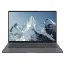 ASUS Zenbook A14 UX3407NA-QD174W OLED 14" Snapdragon X2 Elite X2E-88-100 16GB RAM 512GB…