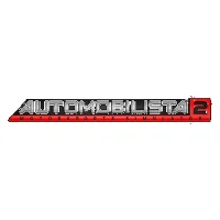 Automobilista 2 Steam Altergift