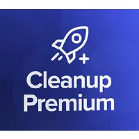 Avast Cleanup Premium 2023 Key (1 Year / 10 Devices)