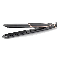 BaByliss Pro Smooth 235 Straightener