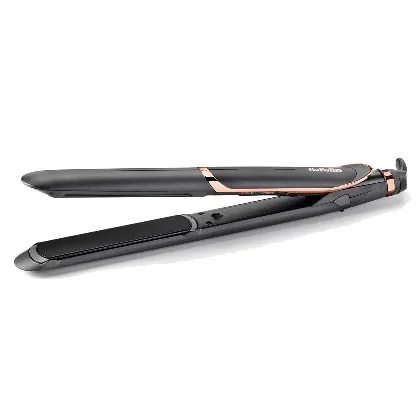 BaByliss Pro Smooth 235 Straightener