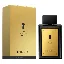 Banderas The Golden Secret woda toaletowa spray 100 ml