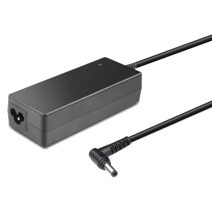 Bateria CoreParts do Telefonu