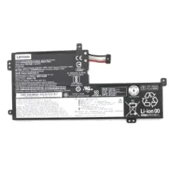 Bateria Lenovo L340 SP/L L18M3PF2