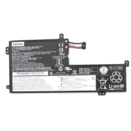 Bateria Lenovo L340 SP/L L18M3PF2