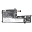 Bateria Lenovo L340 SP/L L18M3PF2
