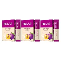 BB LAB - Prune Bium Jelly - 20g*14 sticks 3ea